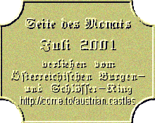 Award