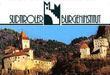 Südtiroler Burgeninstitut