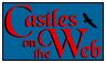 castles on the web
