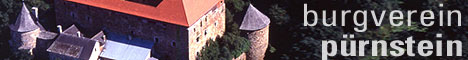 Burgverein Pürnstein