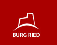 Burg Ried