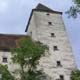 Burg Hausenbach