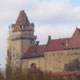 Burg Kreuzenstein