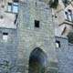Burg Kreuzenstein