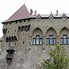 Burg Kreuzenstein