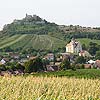 Burgruine Falkenstein