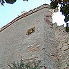 Burgruine Falkenstein