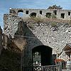 Burgruine Falkenstein