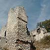 Burgruine Falkenstein