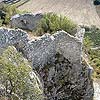 Burgruine Falkenstein