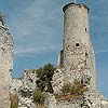 Burgruine Falkenstein