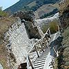 Burgruine Falkenstein