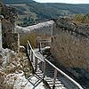 Burgruine Falkenstein