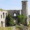 Burgruine Falkenstein