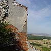 Burgruine Falkenstein