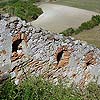 Burgruine Falkenstein