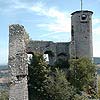 Burgruine Falkenstein