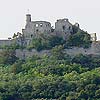 Burgruine Falkenstein