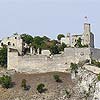 Burgruine Falkenstein