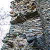 Ruine Kamegg am Kamp/ Niederösterreich