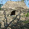 Ruine Kamegg am Kamp/ Niederösterreich