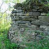 Ruine Kamegg am Kamp/ Niederösterreich