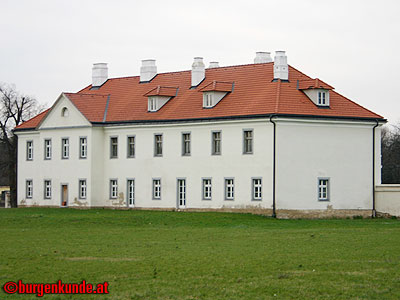 Schloss Trumau