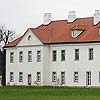 Schloss Trumau