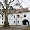 Schloss Trumau