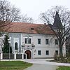 Schloss Trumau