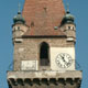 Markt Perchtoldsdorf