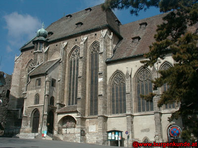 Markt Perchtoldsdorf