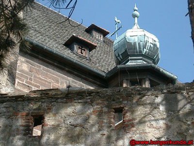 Markt Perchtoldsdorf