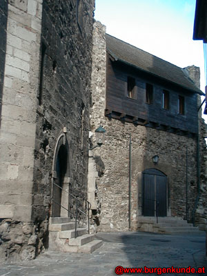 Markt Perchtoldsdorf