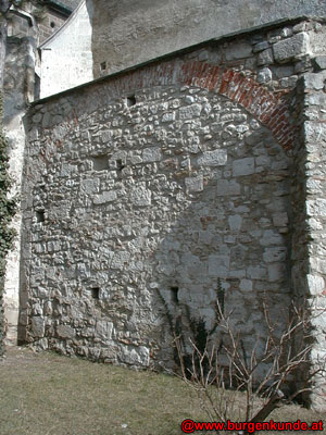 Markt Perchtoldsdorf