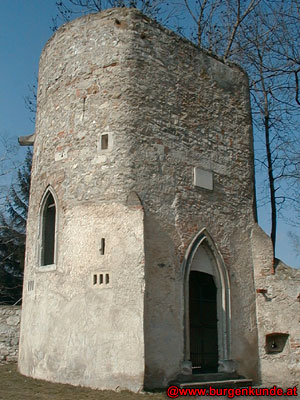 Markt Perchtoldsdorf