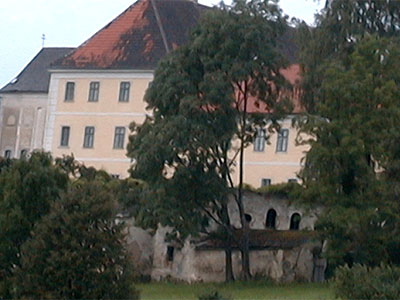 Schloß Altenhof