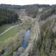 Ruine Blankenberg