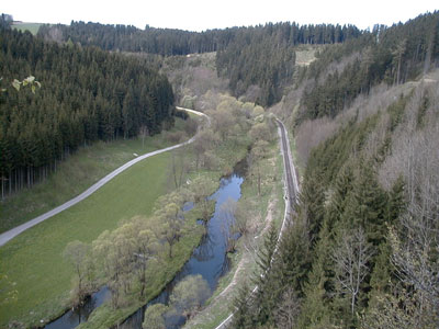 Ruine Blankenberg