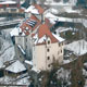 Burg Wernstein