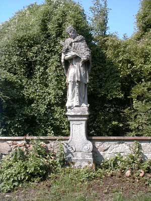 Schlo&szlig; Eschelberg