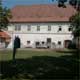Schlo&szlig; Eschelberg