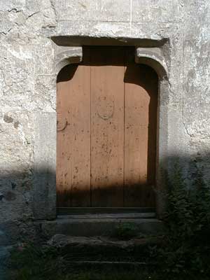 Schlo&szlig; Eschelberg