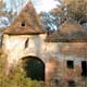 Ruine Dachsberg