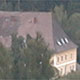 Schloß Lembach