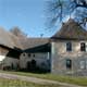 Ruine Dachsberg