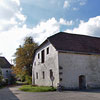 Schloss & Ruine Eschelberg in Oberösterreich