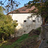 Schloss & Ruine Eschelberg in Oberösterreich