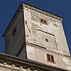 Schloss & Ruine Eschelberg in Oberösterreich