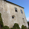 Schloss & Ruine Eschelberg in Oberösterreich